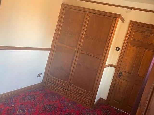 House for rent in West Midlands