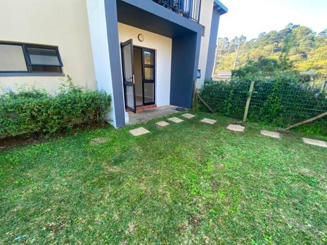 House for rent in Seaview, Kwazulu-natal
