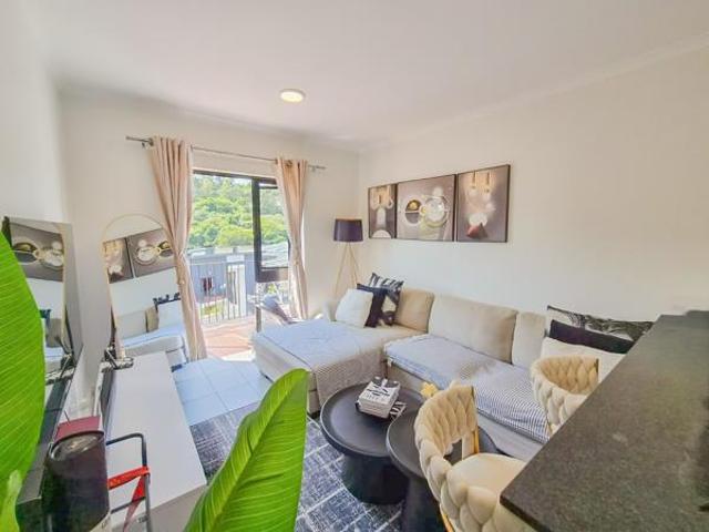 House for rent in Durban, eThekwini Metropolitan Municipality