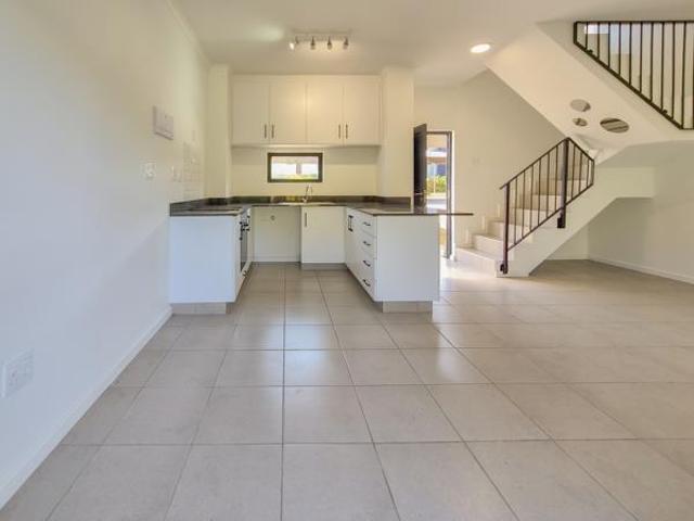 House for rent in Durban, eThekwini Metropolitan Municipality