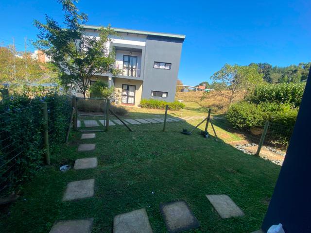 House for rent in Kwazulu-natal
