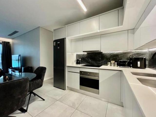 House for rent in Vosloorus, Gauteng