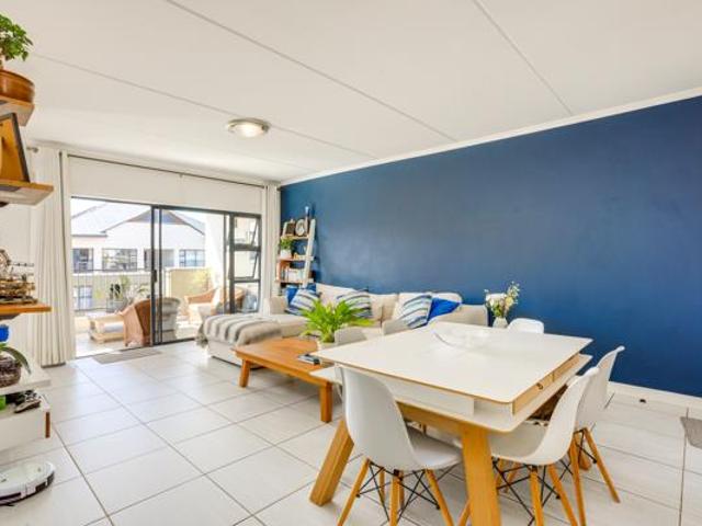 House for sale in Tembisa, Gauteng