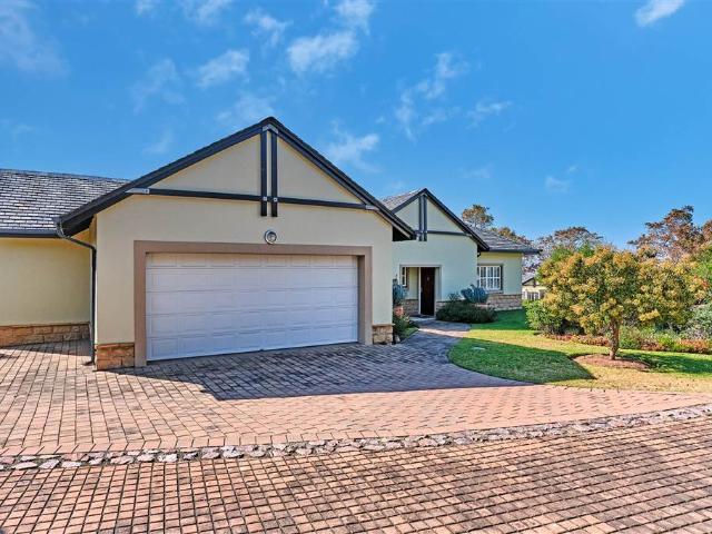 House for sale in Vosloorus, Gauteng