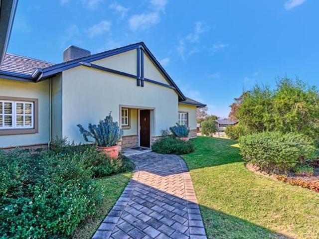 House for sale in Tembisa, Gauteng