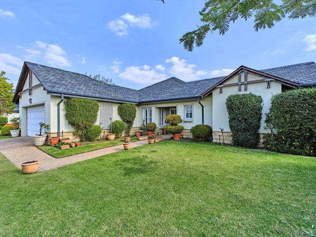 House for sale in Alexandra, Gauteng