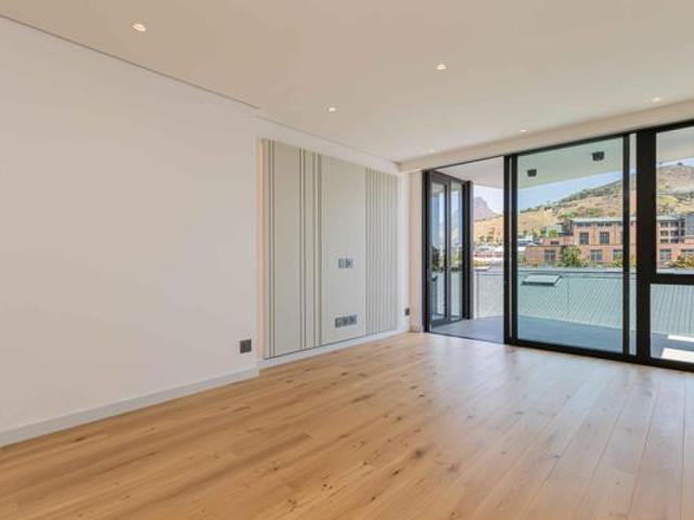 House for sale in Cape Town, Western Cape