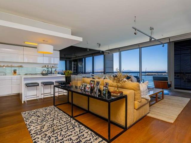 House for sale in Cape Town, Western Cape