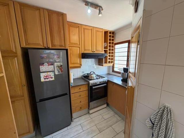 House for rent in Waterkloof, Gauteng