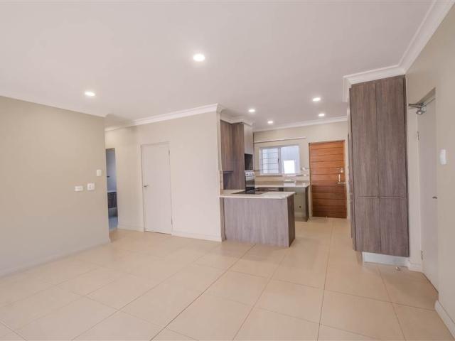 House for sale in Waterkloof, Gauteng