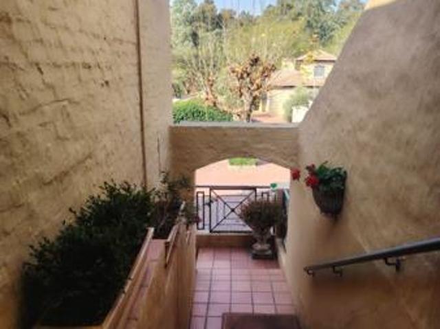 House for rent in Waterkloof, Gauteng