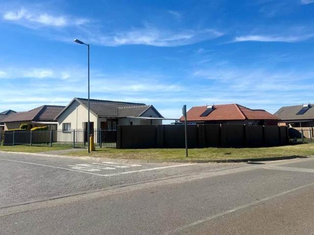 House for sale in Tlhabane, North West