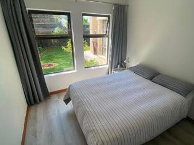 House for rent in Waterkloof, Gauteng
