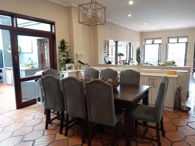 House for rent in Waterkloof, Gauteng