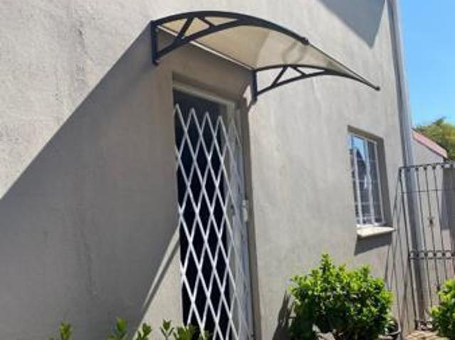 House for rent in Waterkloof, Gauteng
