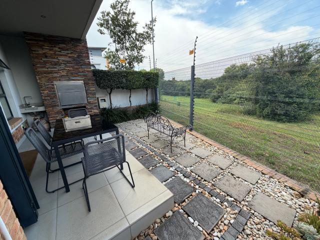 House for sale in Waterkloof, Gauteng