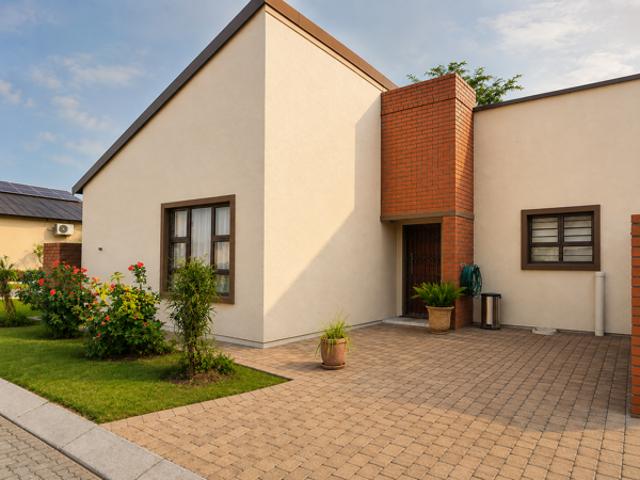House for sale in Tlhabane, North West