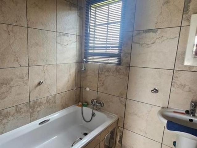 House for sale in Tlhabane, North West
