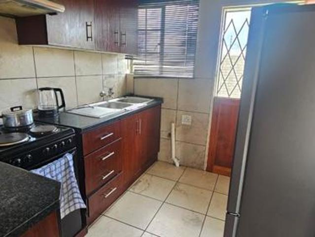 House for sale in Tlhabane, North West
