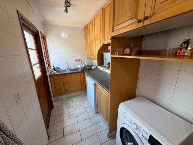 House for rent in Waterkloof, Gauteng