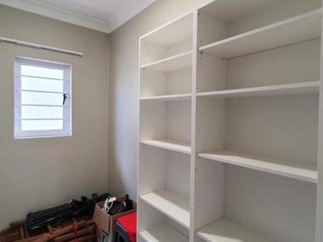 House for rent in Waterkloof, Gauteng