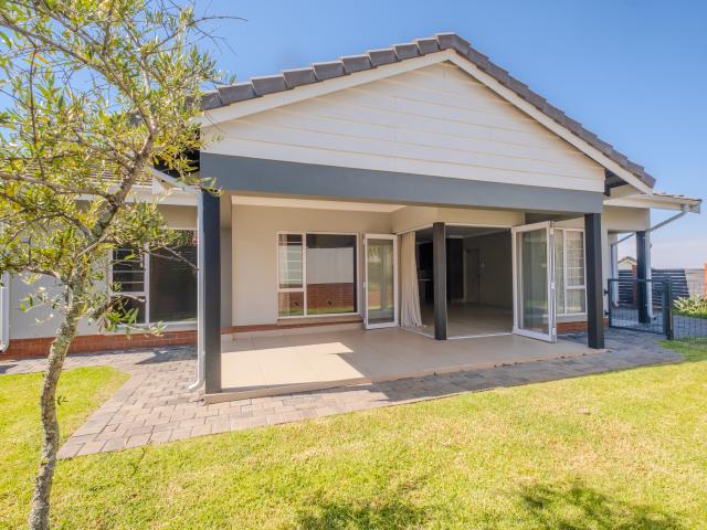 House for sale in Pretoria, City of Tshwane Metropolitan Municipality