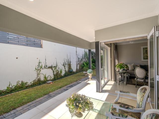 House for sale in Pretoria, City of Tshwane Metropolitan Municipality