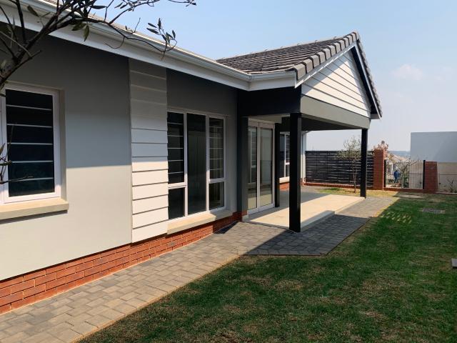House for sale in Pretoria, City of Tshwane Metropolitan Municipality