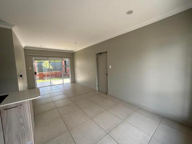 House for rent in Waterkloof, Gauteng