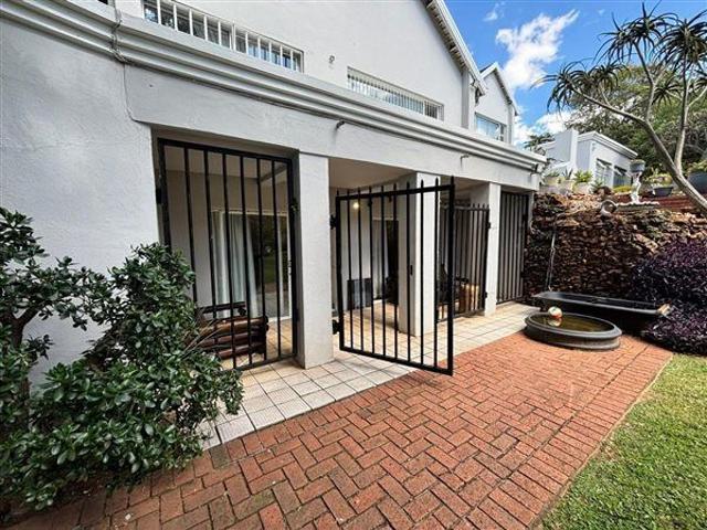 House for rent in Pretoria, Gauteng