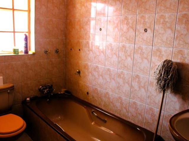 House for sale in Waterval Boven, Mpumalanga