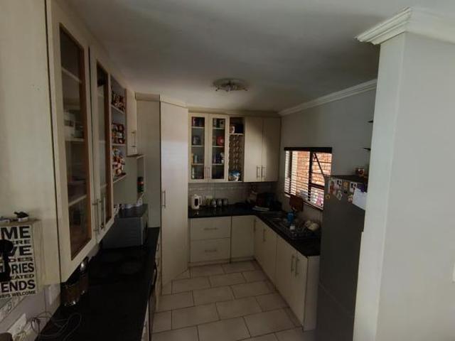 House for sale in Tlhabane, North West