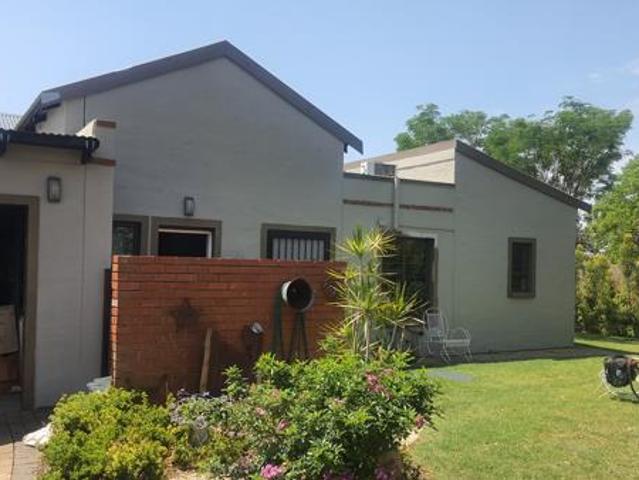 House for sale in Tlhabane, North West