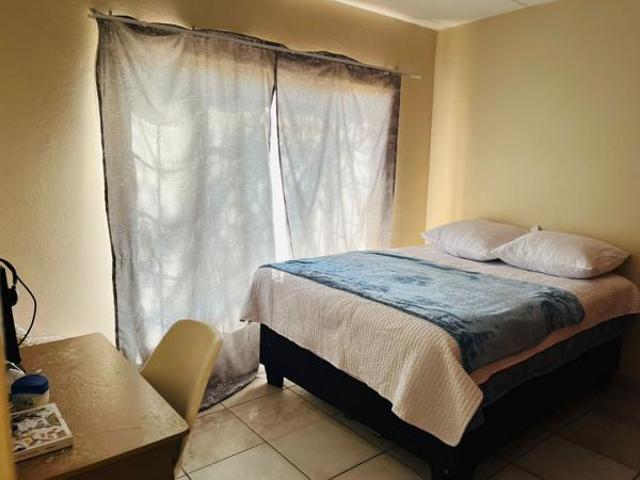 House for sale in Tlhabane, North West