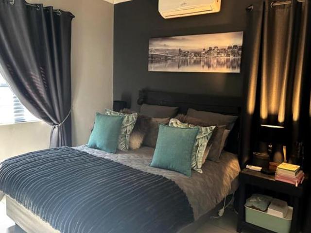 House for sale in Tlhabane, North West