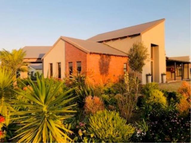 House for sale in Tlhabane, North West