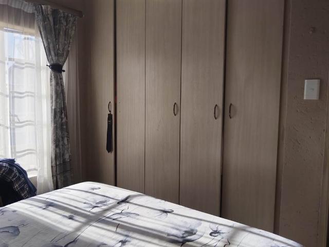 House for sale in Tlhabane, North West