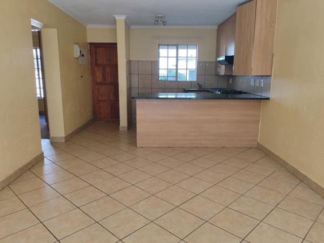House for sale in Tlhabane, North West