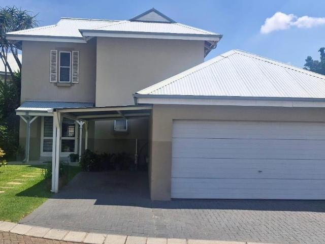 House for sale in Tlhabane, North West