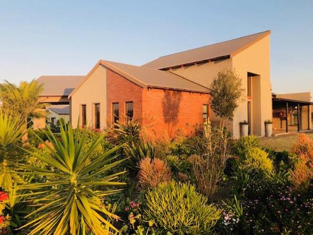 House for sale in Tlhabane, North West