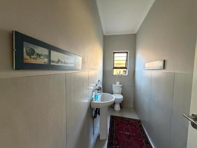 House for sale in Tlhabane, North West