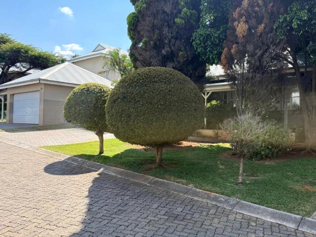 House for sale in Tlhabane, North West