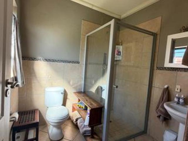 House for sale in Tlhabane, North West