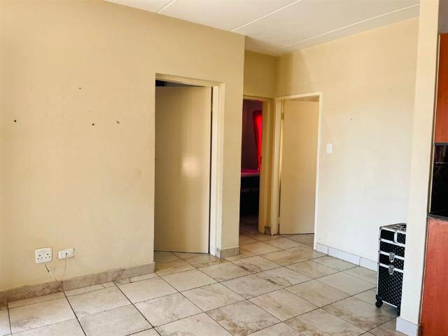 House for sale in Tlhabane, North West