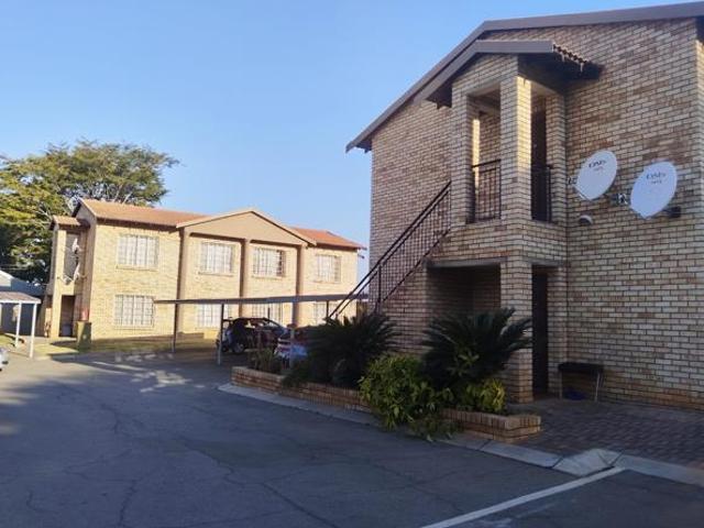 House for sale in Tlhabane, North West
