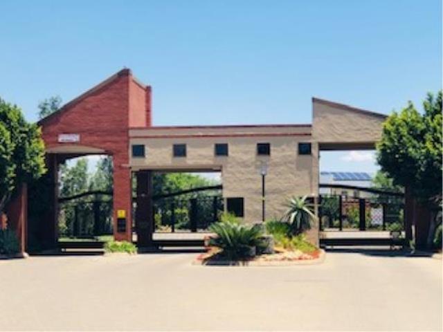 House for sale in Tlhabane, North West