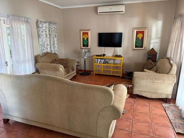 House for sale in Tlhabane, North West