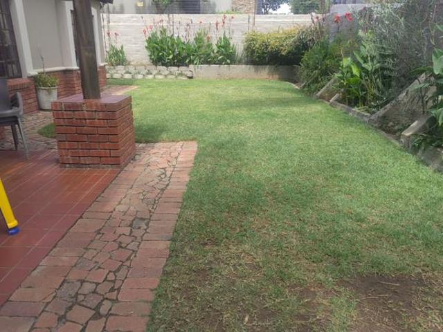 House for sale in Tlhabane, North West