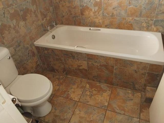 House for rent in Tlhabane, North West