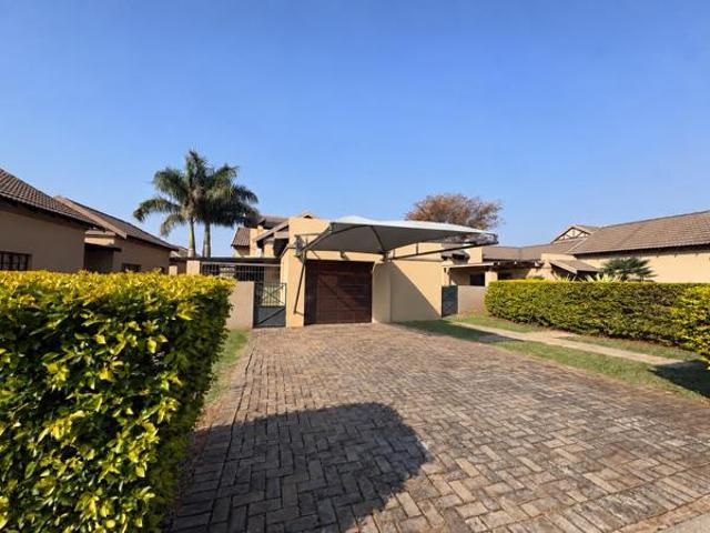 House for sale in Tlhabane, North West